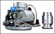Intake Valve