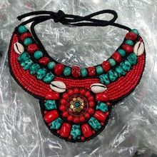 Colorful Plastic Bangles