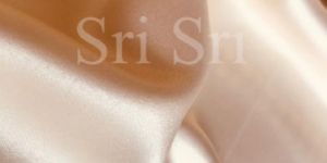 Blackout Curtain Fabric