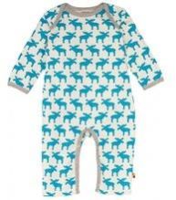 Baby Body Suit
