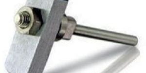 Hand Machine Diamond Tools