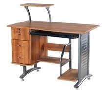 Low Cost School Furniture
