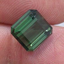 Loose Gemstone