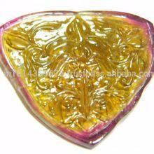 Semi Precious Stones