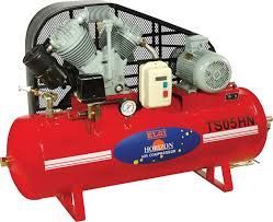 Elgi Air Compressors