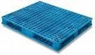 Plastic Pallet
