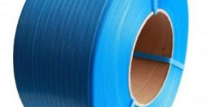 PP PACKAGING STRAP
