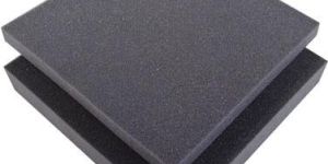 Ceiling Insulation Pad