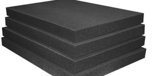 Wall Insulation Pad