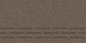 Magic Almond Full Body Tiles