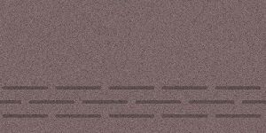 Magic Cherry Full Body Tiles