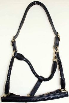Horse Halter