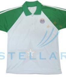 International School Uniforms