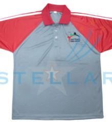 Kids School Uniforms