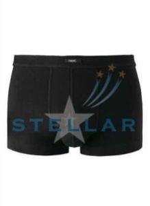 Mens Boxer Brief