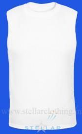 Mens Vests