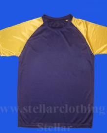 Polyester T Shirts