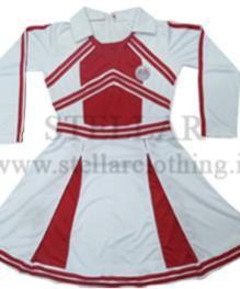 School Skirt