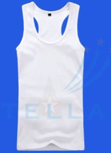 Vests for Mens