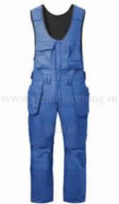 Work Wear