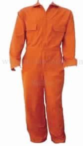 Workwear for Men