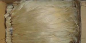 Remy Human Hair