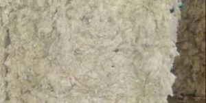 COTTON WASTE LICKERIN