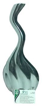 Flower Vase