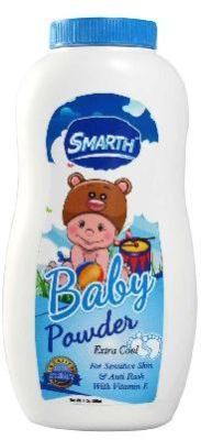 BABY POWDER EXTRA COOL
