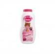 BABY POWDER GENTLE CARE