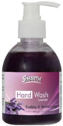 HAND BODY WASH LAVENDER