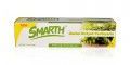 HERBAL STRIPED TOOTHPASTE 5.3 OZ (150G)