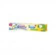 KIDS BANANA FLAVOUR TOOTHPASTE
