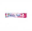 KIDS CANDY FLAVOUR TOOTHPASTE