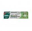 NEEM AYURVEDIC TOOTHPASTE 5.3 OZ (150G)