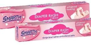 Premium Diaper Rash Cream
