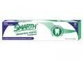SENSITIVE TEETH TOOTHPASTE 5.3 OZ (150G)