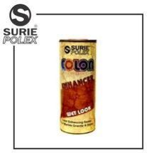 Floor Color Enhancer