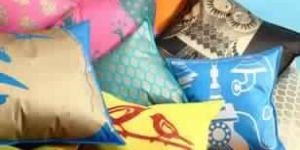 Home Decor, Furnishings