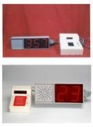 Token Display System