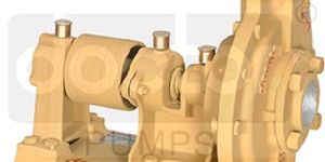 High Pressure Discharge Head Submersible Pump a