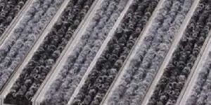 Entrance Matting