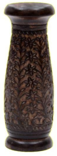 Handcrafted Flower Vase