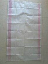 PP Woven Sack