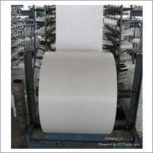 PP Woven Sack Fabric