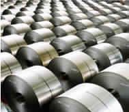 Electrical Steel