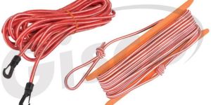 Gymnastic Cords Elastic