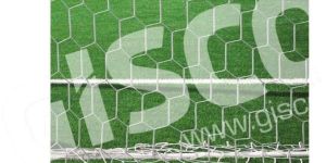 Soccer Nets