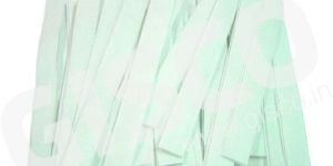 Velcro Net Ties