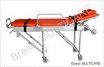 Ambulance Stretcher